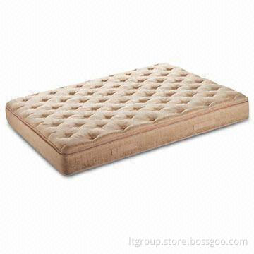 Nobless Mattress